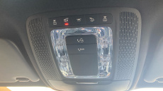 Mercedes-Benz B-Class B180 AMG Line Executive 5dr Auto Petrol Hatchback